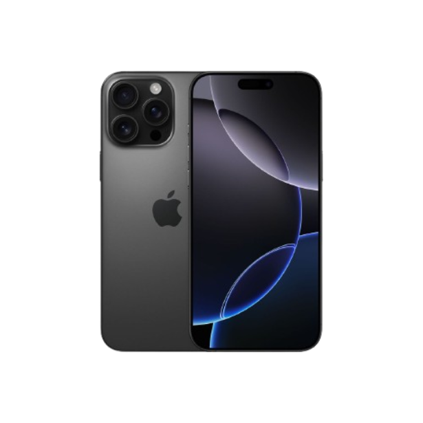 Phone 16 Pro Max - VENDOR