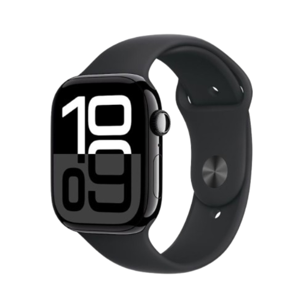 App1e Watch - VENDOR