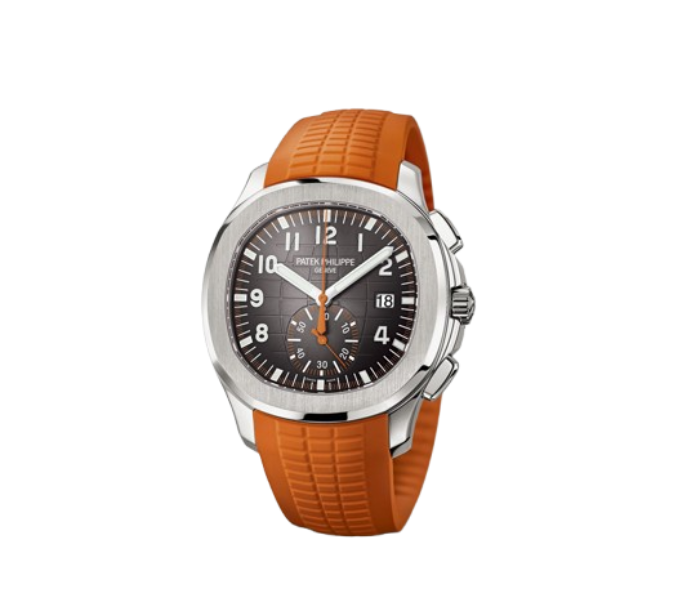 PP Aquanaut - VENDOR