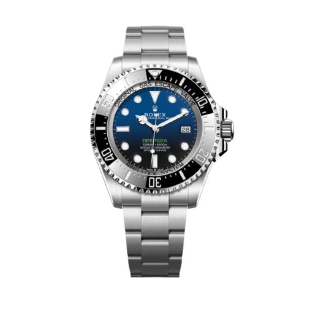 R0LEX Daytona