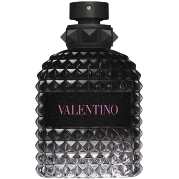 Valent!no - VENDOR