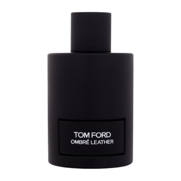 T0m Ford - VENDOR