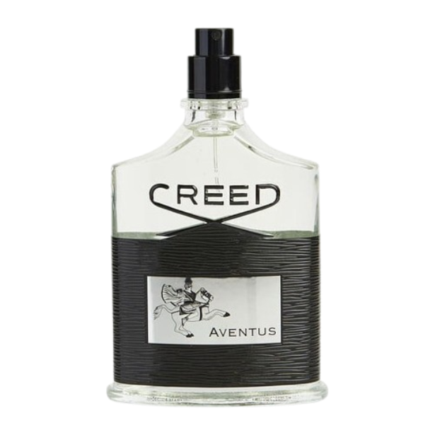 Cr3ed - VENDOR