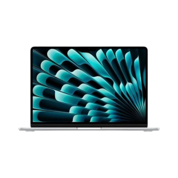 M4cBook Air - VENDOR