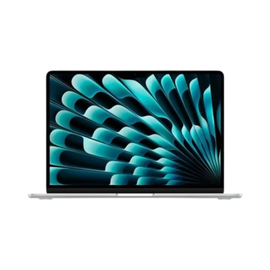 M4cBook Air - VENDOR