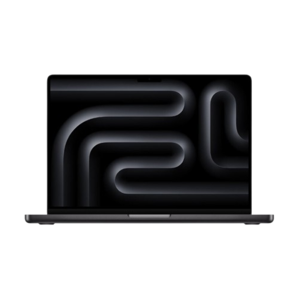 M4cbook Pro - VENDOR