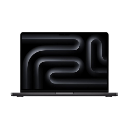 M4cbook Pro - VENDOR