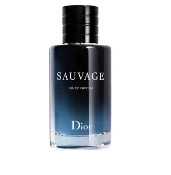 Di0r Sauvage - VENDOR