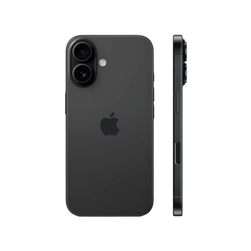 Phone 16 - VENDOR